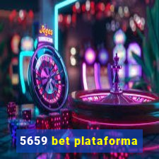 5659 bet plataforma